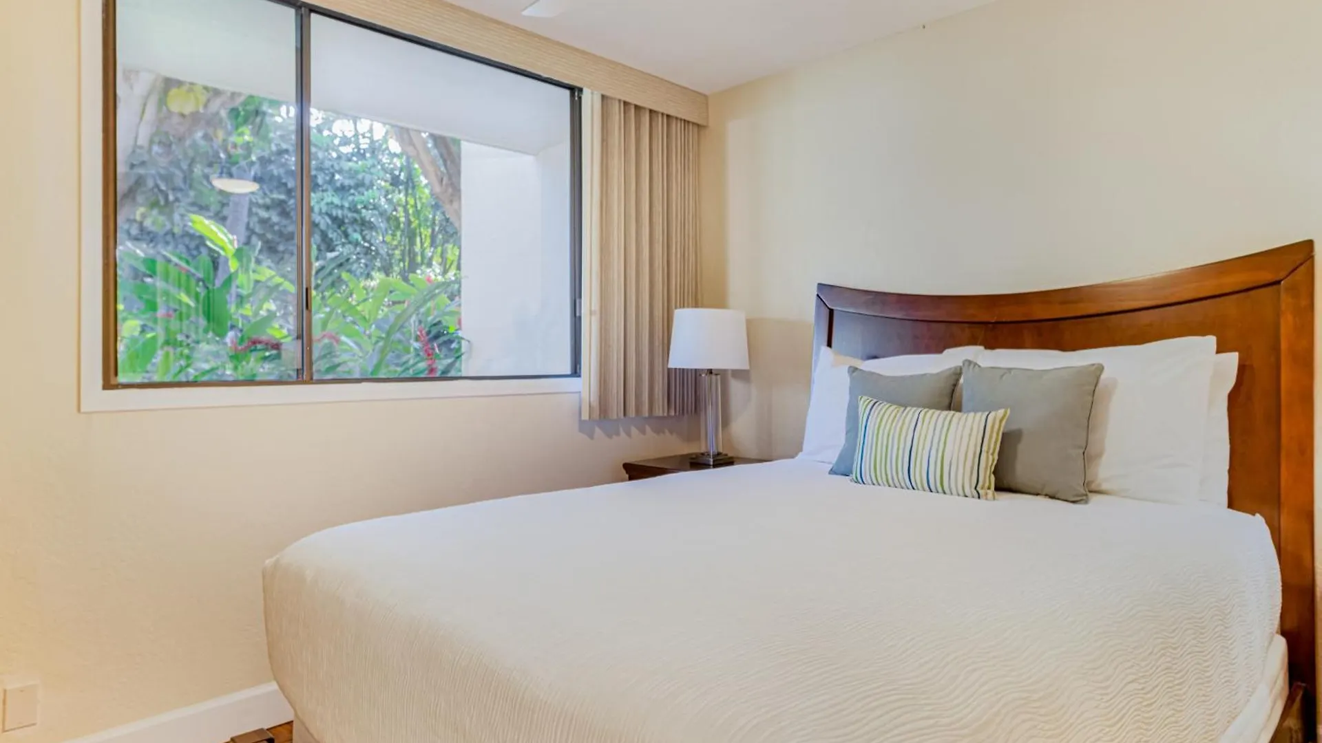 Country Club Villas Kailua-Kona USA